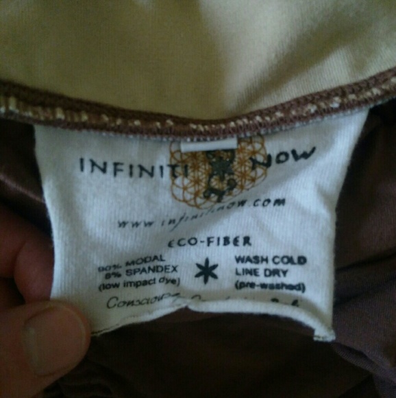 Cinche, bustle - Picture 2 of 3